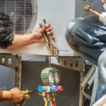 formation fluide frigorigene categorie 1