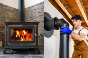 formation RGE qualibois