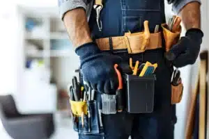 assurance décennale multiservice