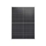 Jinko 460 W panneau