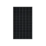 PANNEAU SOLAIRE DMEGC