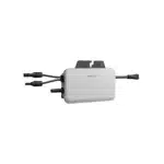 SUNGROW MICROINVENTER