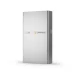 ENPHASE IQ BATTERIE IBC SOLAR