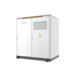 SUNGROW POWERSTACK ST 455 KWH IBC SOLAR