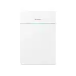 BATTERIE IBC SOLAR SUNGROW SB050