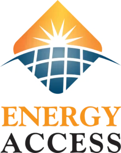 logo energy access
