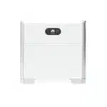 Huawei batterie Luna 2000 5 SO