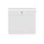 BATTERIE LUNA 2000 7S1 IBC SOLAR