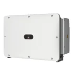 BATTERIE IBC SOLAR SUN 2000 100 KTL M2