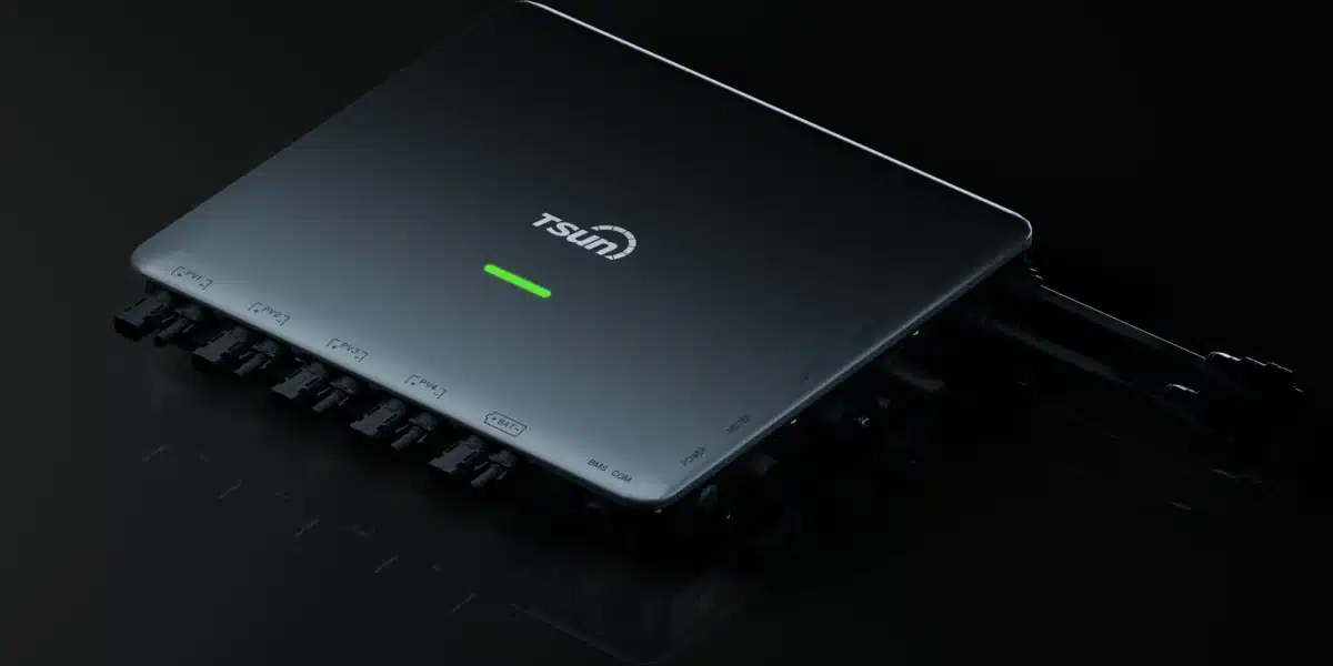 hybride-micro-onduleur-TSUN