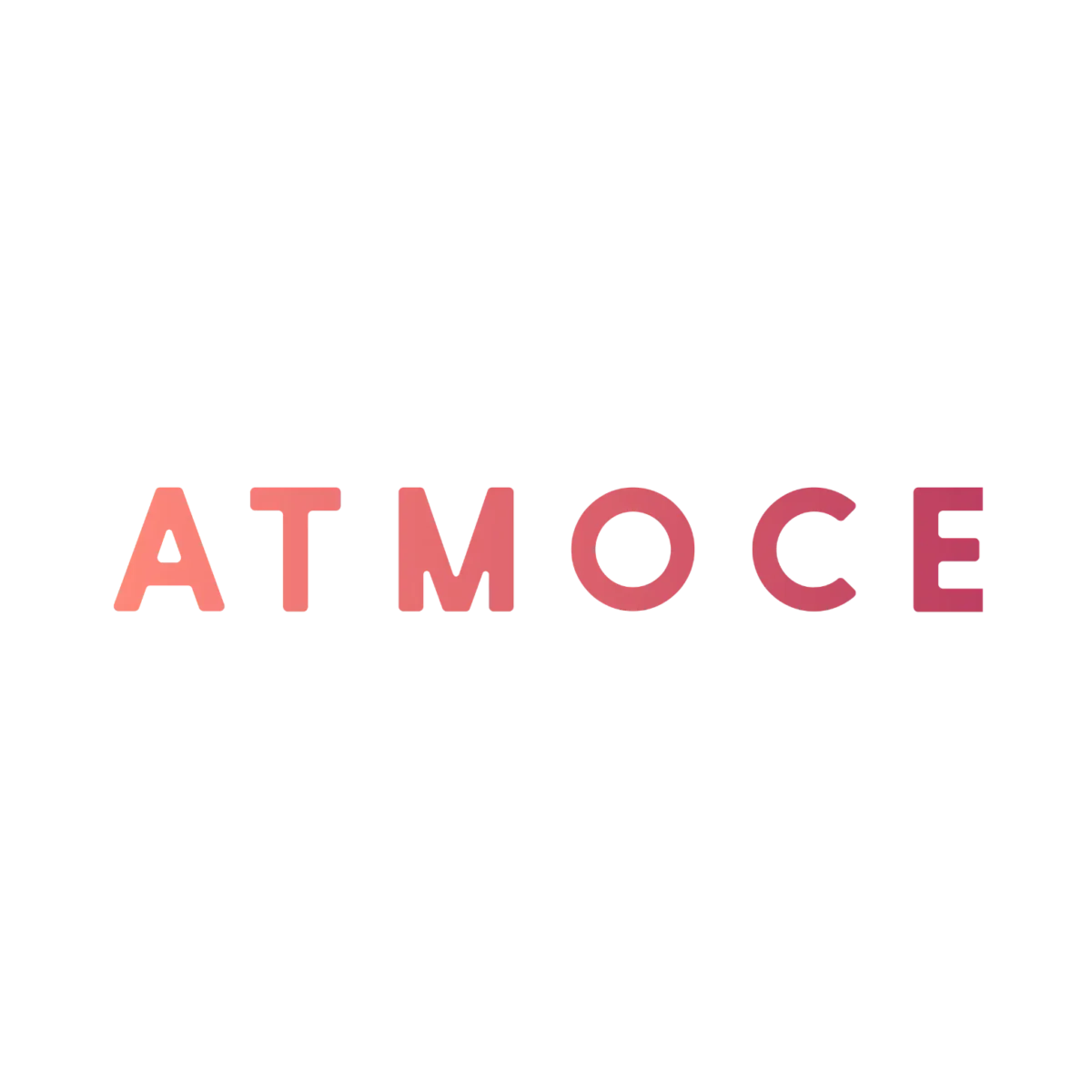 logo atmoce