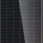 dmeg 500 panneau solaire