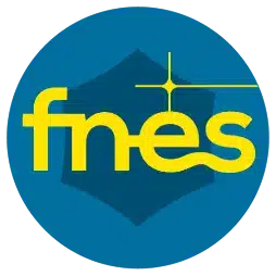 Logo FNESS : Fédération Nationale de l’Energie Solaire