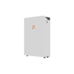 batterie alma solar aps
