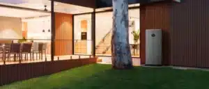 batterie domestique ucanpower