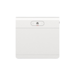 batterie solaire huawei