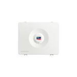 batterie solaire alma solar