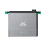 batterie alma solar