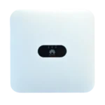 onduleur alma solar huawei