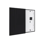 panneau photovoltaique sunpower p6