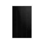 panneau sunpower p7
