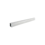 rail de fixation