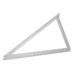 support triangle im solar