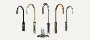 fontaine a eau en entreprise