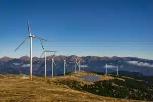 comparateur fournisseur energie verte