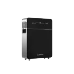 batterie solaire venus plug and play