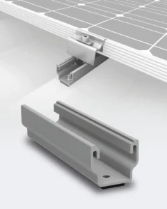 multirail 15 K2