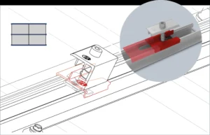 basicrail xs