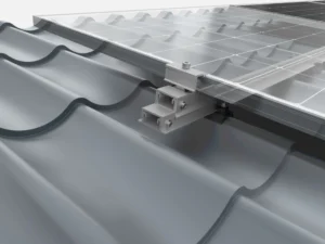 flex adapter