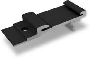 K2 systems cross connector