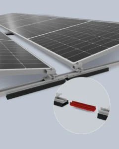 D Dome Xpress connector