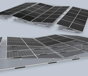 D DOme K2 systems