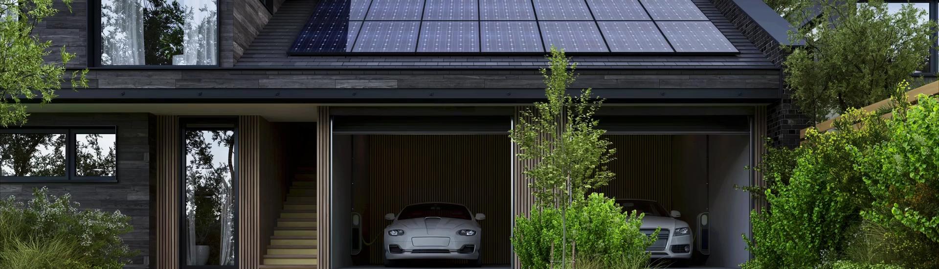 autoconsommation photovoltaïque